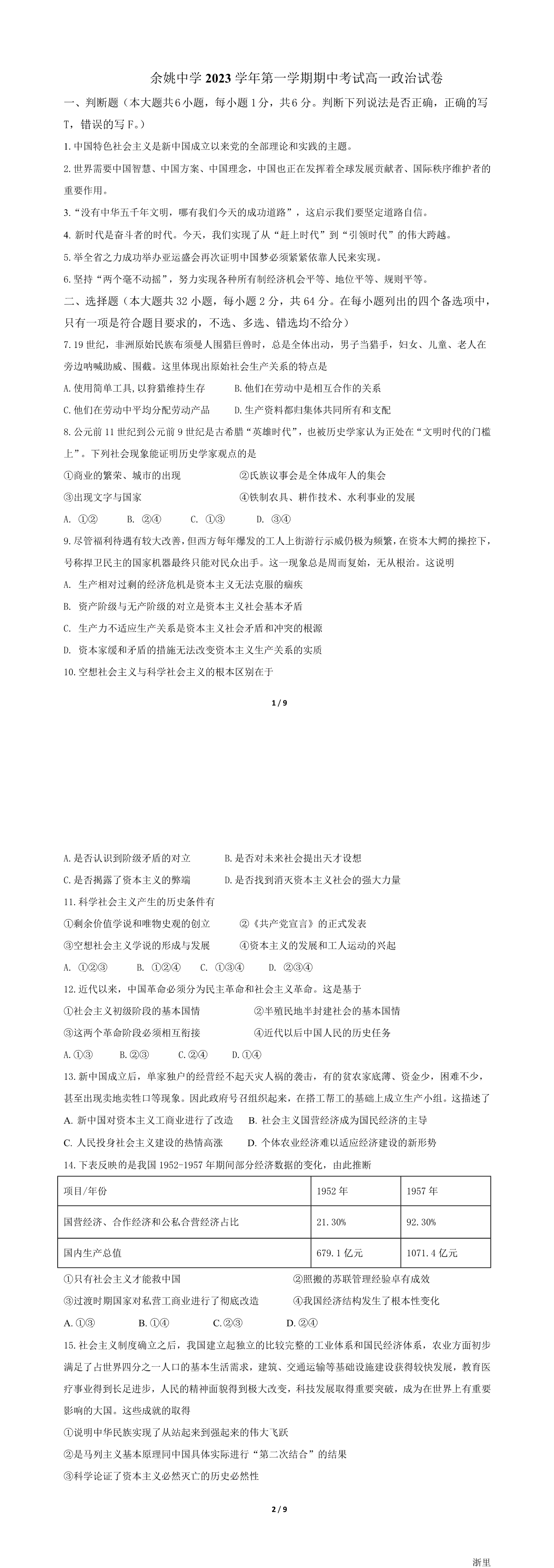 缩略图